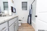 59620 Clifts Cove Dr - Photo 17