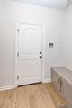 59620 Clifts Cove Dr - Photo 18