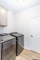 59620 Clifts Cove Dr - Photo 19