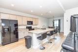 59620 Clifts Cove Dr - Photo 2