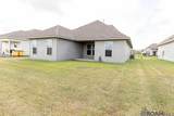 59620 Clifts Cove Dr - Photo 20