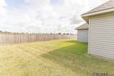 59620 Clifts Cove Dr - Photo 22