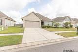 59620 Clifts Cove Dr - Photo 23