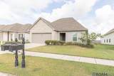59620 Clifts Cove Dr - Photo 24