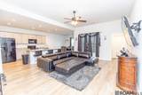 59620 Clifts Cove Dr - Photo 3