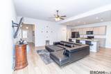 59620 Clifts Cove Dr - Photo 4