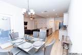 59620 Clifts Cove Dr - Photo 5