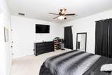 59620 Clifts Cove Dr - Photo 6