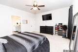 59620 Clifts Cove Dr - Photo 7