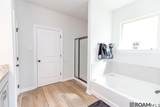 59620 Clifts Cove Dr - Photo 8