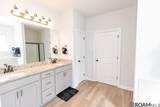 59620 Clifts Cove Dr - Photo 9