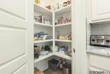 1519 Alum Creek Dr - Photo 11