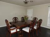 3439 Highway 316 - Photo 10