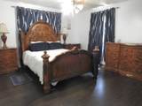 3439 Highway 316 - Photo 11