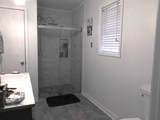 3439 Highway 316 - Photo 12
