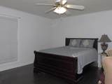 3439 Highway 316 - Photo 14