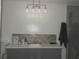 3439 Highway 316 - Photo 15