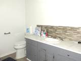3439 Highway 316 - Photo 16