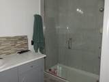 3439 Highway 316 - Photo 17