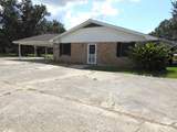 3439 Highway 316 - Photo 19