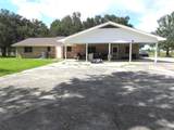 3439 Highway 316 - Photo 20