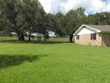 3439 Highway 316 - Photo 21