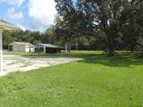 3439 Highway 316 - Photo 22