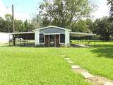 3439 Highway 316 - Photo 23