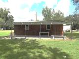 3439 Highway 316 - Photo 24