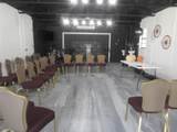 3439 Highway 316 - Photo 25