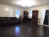 3439 Highway 316 - Photo 5