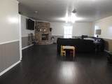 3439 Highway 316 - Photo 6