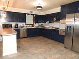 3439 Highway 316 - Photo 7