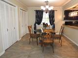 3439 Highway 316 - Photo 8