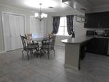 3439 Highway 316 - Photo 9