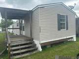 7696 Park - Photo 1