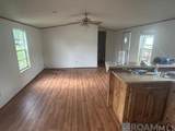 7696 Park - Photo 2