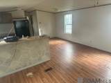 7696 Park - Photo 3