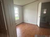 7696 Park - Photo 5