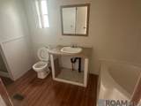 7696 Park - Photo 6