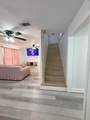 220 Donna Lee Dr - Photo 10