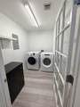 220 Donna Lee Dr - Photo 11