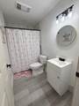 220 Donna Lee Dr - Photo 12