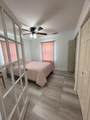220 Donna Lee Dr - Photo 13