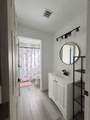 220 Donna Lee Dr - Photo 14