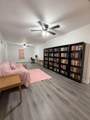 220 Donna Lee Dr - Photo 15