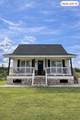 220 Donna Lee Dr - Photo 17