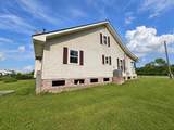 220 Donna Lee Dr - Photo 2