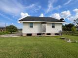 220 Donna Lee Dr - Photo 3