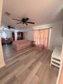 220 Donna Lee Dr - Photo 5